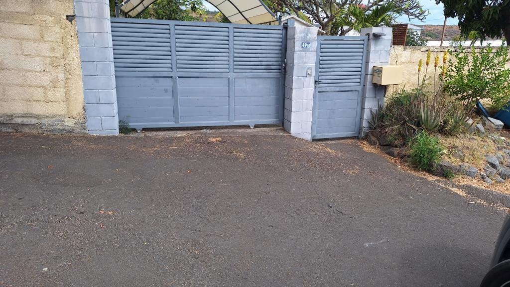 Villa O'rizon Bleu - Piscine XXL et vue Océan - 12