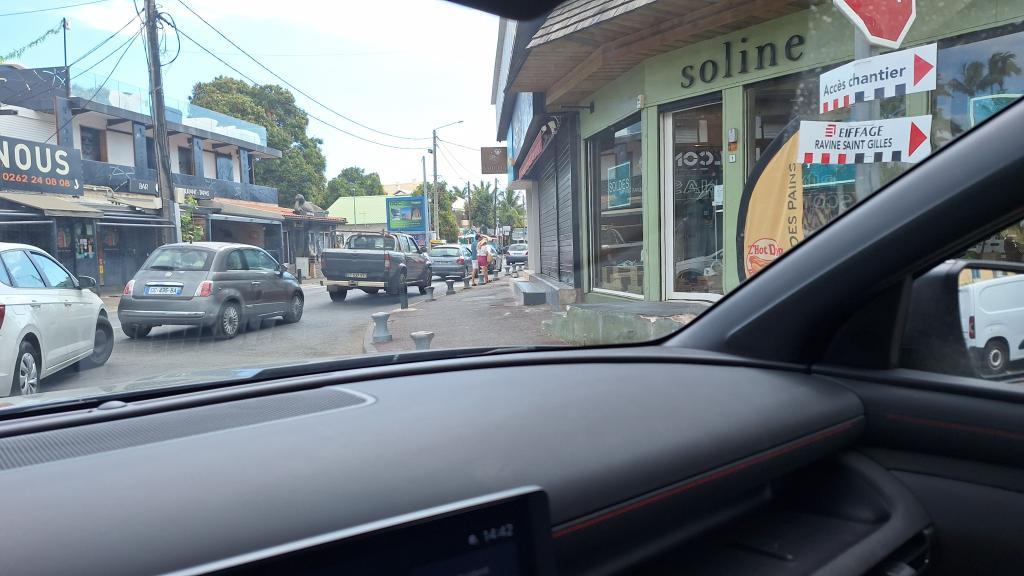 Villa O'rizon Bleu - Piscine XXL et vue Océan - 14