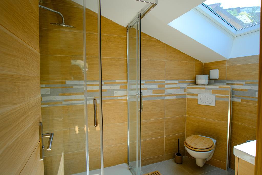 L'Étoile des Alpes — grand appartement 6 personnes skis aux pieds aux 2 Alpes — photo 8