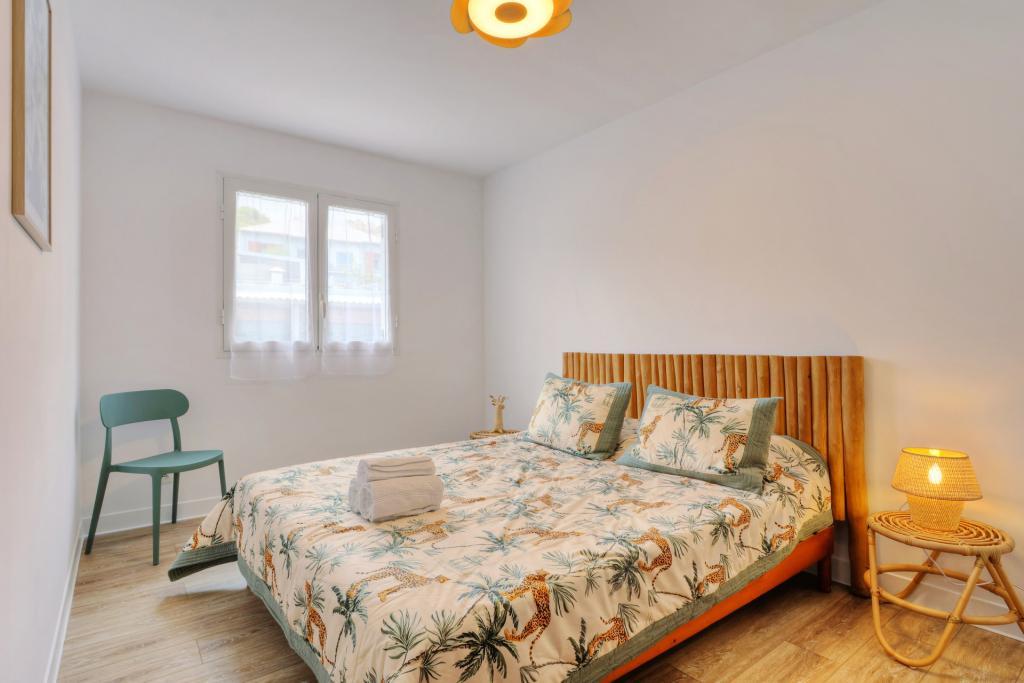 Le Poinsettia d’Or – Élégance & vue panoramique - 3