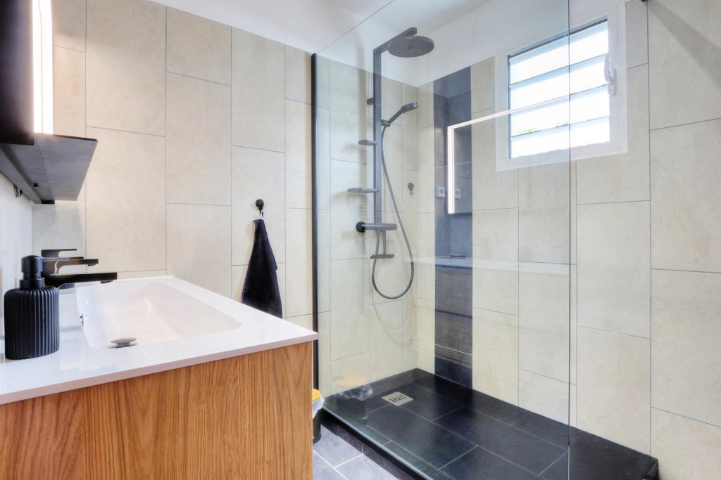 Le Poinsettia d’Or – Élégance & vue panoramique - 21