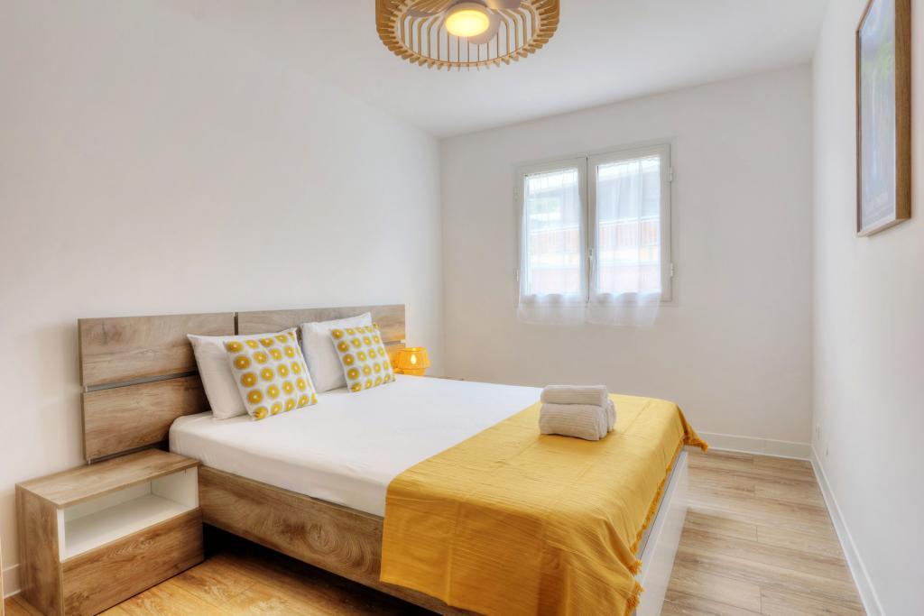 Le Poinsettia d’Or – Élégance & vue panoramique - 25