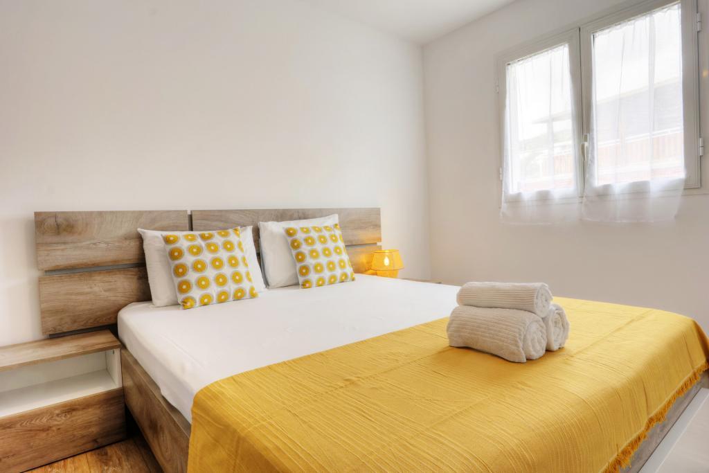 Le Poinsettia d’Or – Élégance & vue panoramique - 26