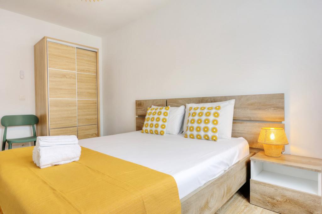 Le Poinsettia d’Or – Élégance & vue panoramique - 27