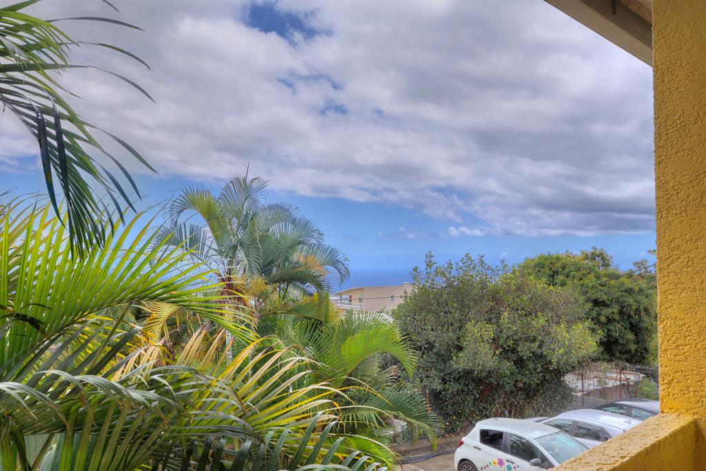 Le Poinsettia d’Or – Élégance & vue panoramique - 8