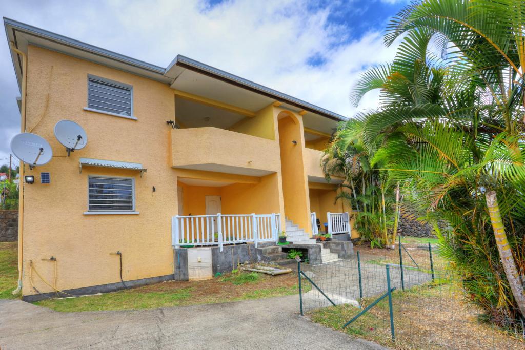 Le Poinsettia d’Or – Élégance & vue panoramique - 9