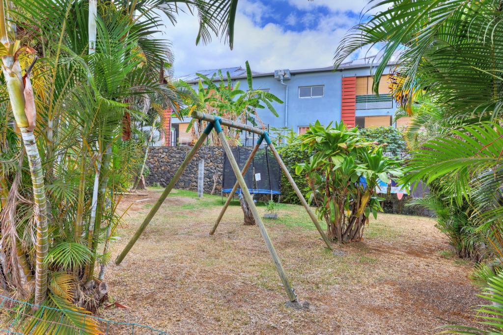 Le Poinsettia d’Or – Élégance & vue panoramique - 10