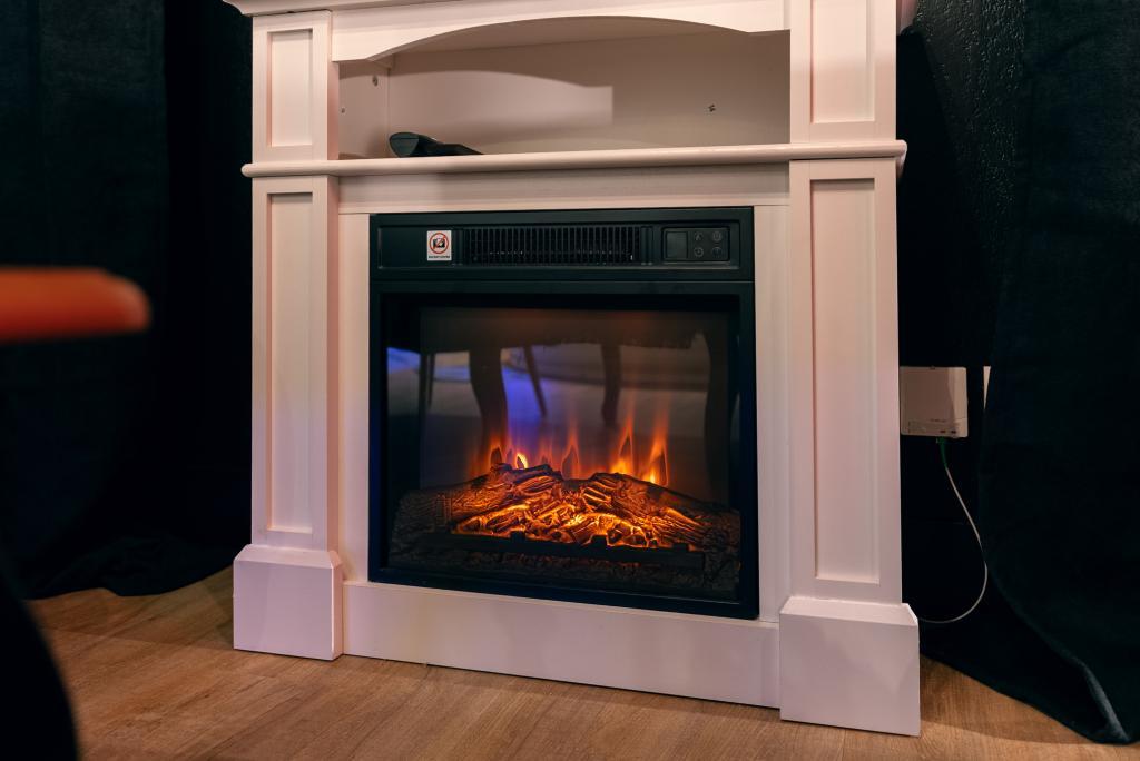 Le secret du marquis - 6