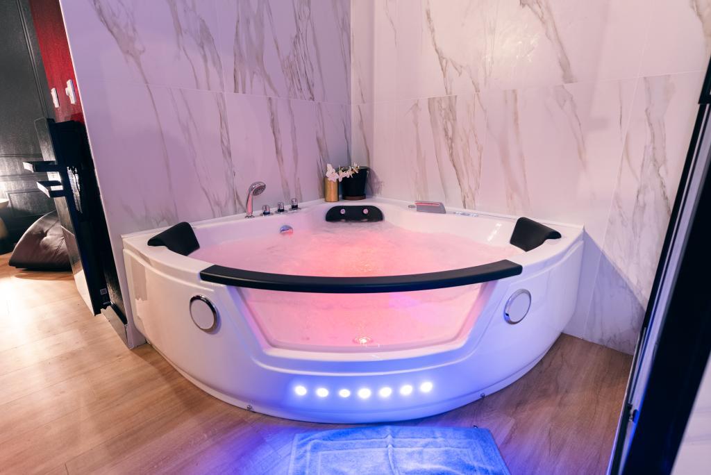 Le secret du marquis - 7