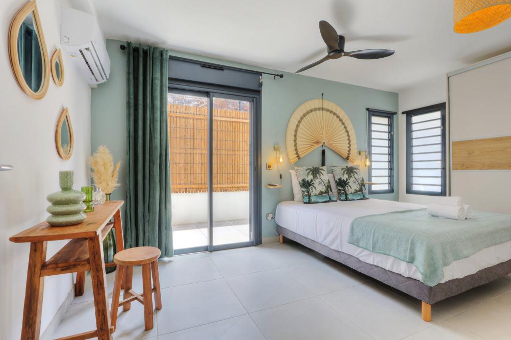 Le Côte Ouest - Appartement T3 Neuf Haut Standing - 13