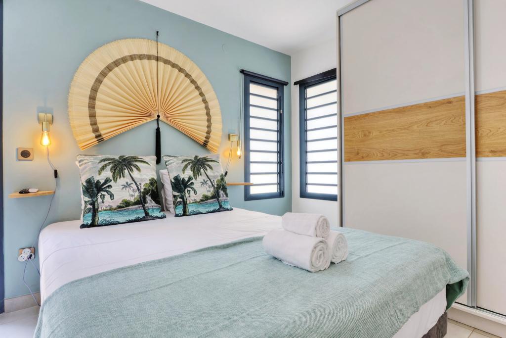 Le Côte Ouest - Appartement T3 Neuf Haut Standing - 3