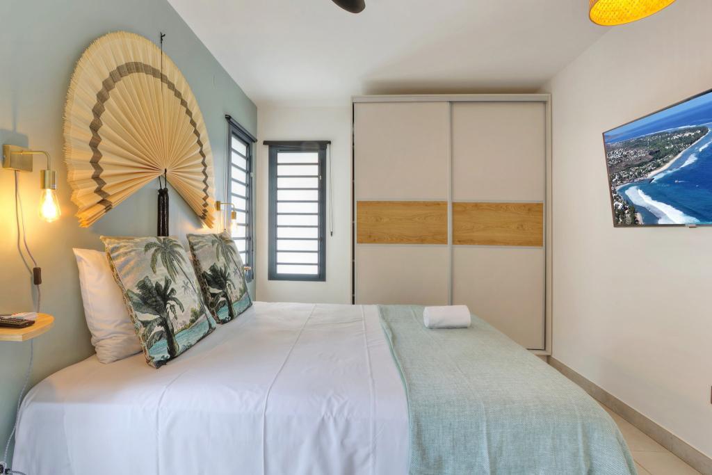 Le Côte Ouest - Appartement T3 Neuf Haut Standing - 6