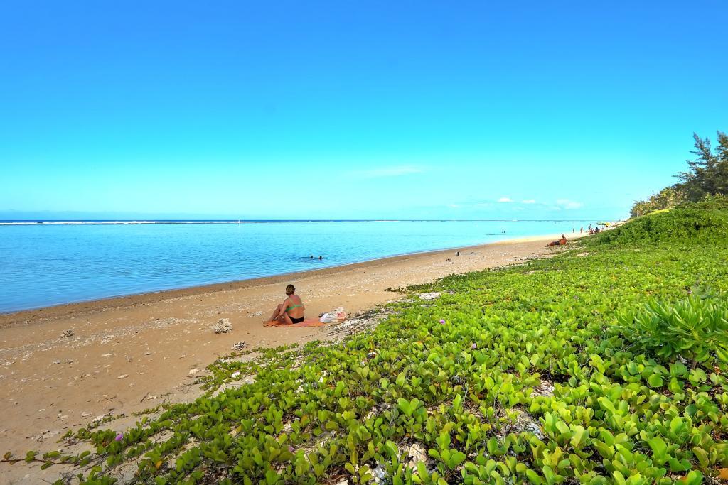 Le Côte Ouest - Appartement T3 Neuf Haut Standing - 8