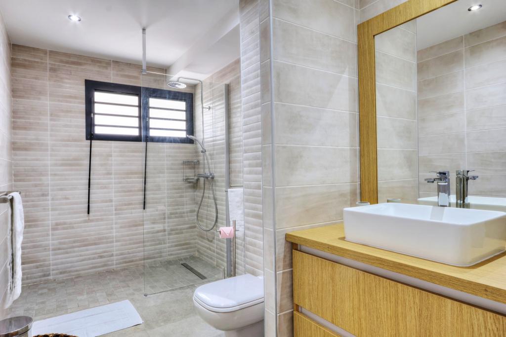 Le Côte Ouest - Appartement T3 Neuf Haut Standing - 10