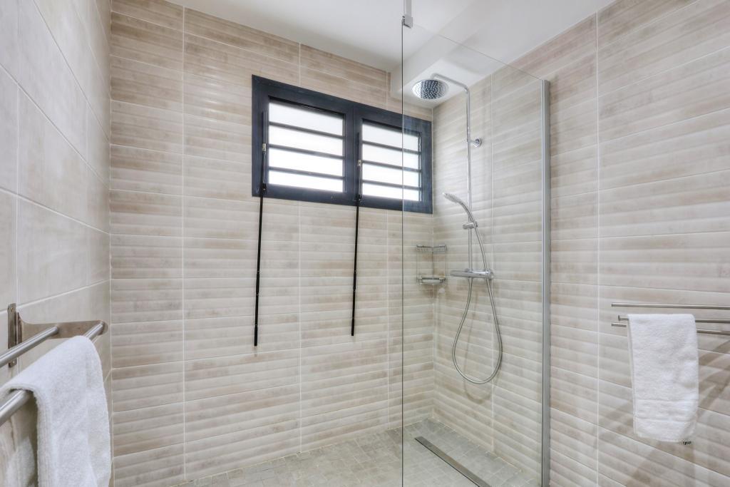 Le Côte Ouest - Appartement T3 Neuf Haut Standing - 12