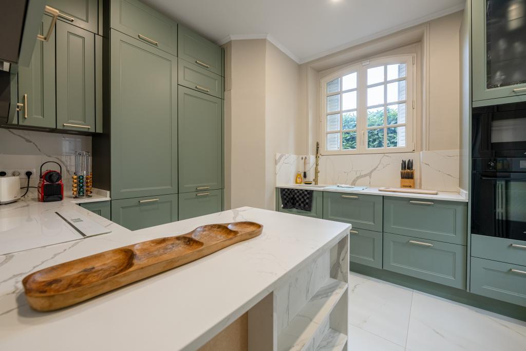 Villa Les Roches - Confort & Détente - 3