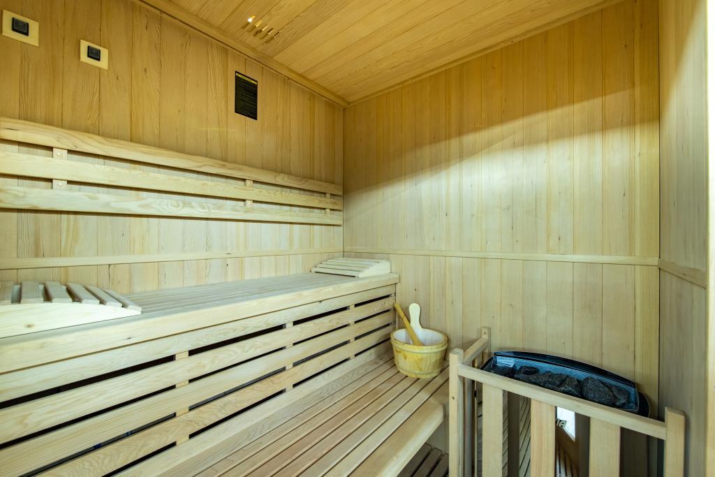 Villa Les Roches - Confort & Détente - 7