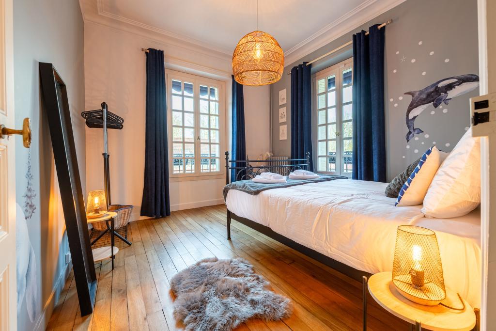 Villa Les Roches - Confort & Détente - 8