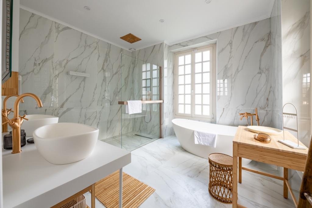 Villa Les Roches - Confort & Détente - 10