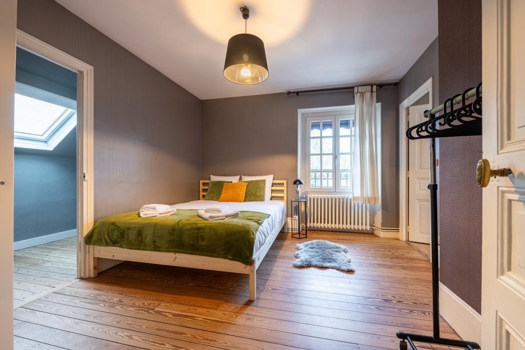 Villa Les Roches - Confort & Détente - 14