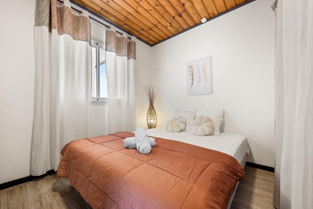 TI'KAZ TOA · TI’KAZ TOA – Jacuzzi & Panorama Océan - 33