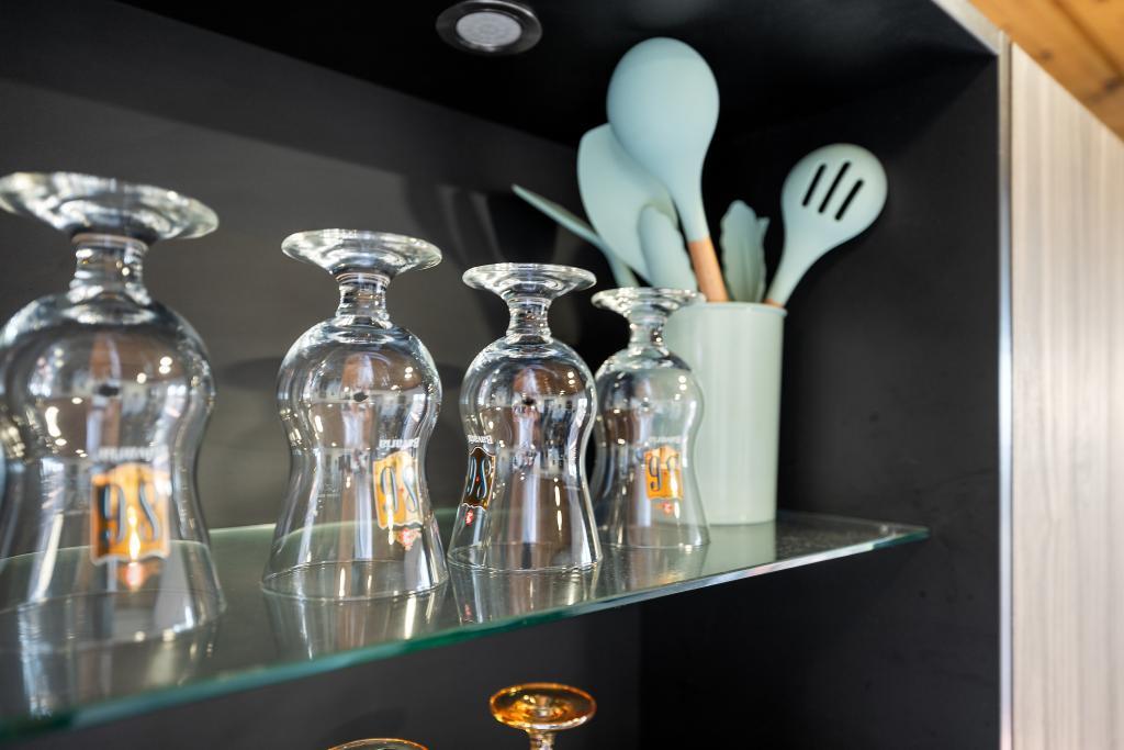 TI'KAZ TOA · TI’KAZ TOA – Jacuzzi & Panorama Océan - 8