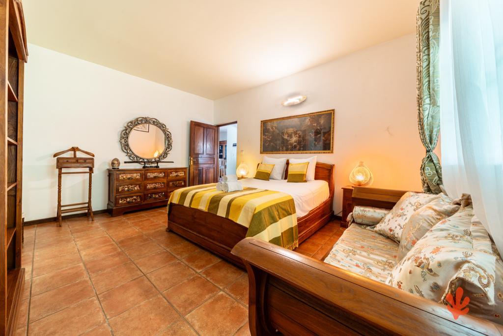 Le Paradis des Letchis - Piscine XXL, L'ermitage - 41