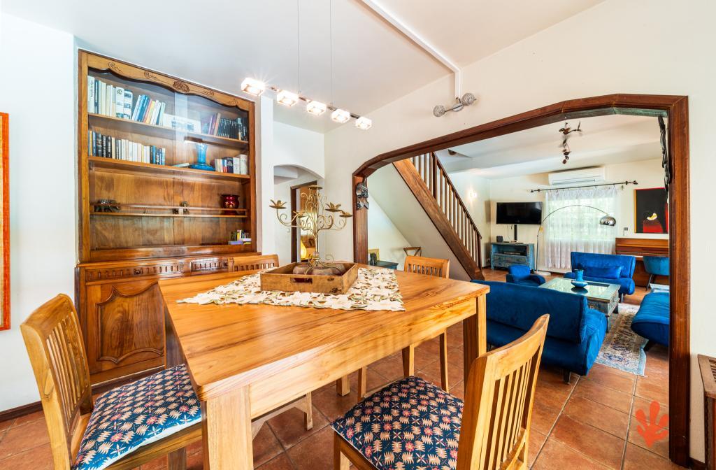 Le Paradis des Letchis - Piscine XXL, L'ermitage - 67