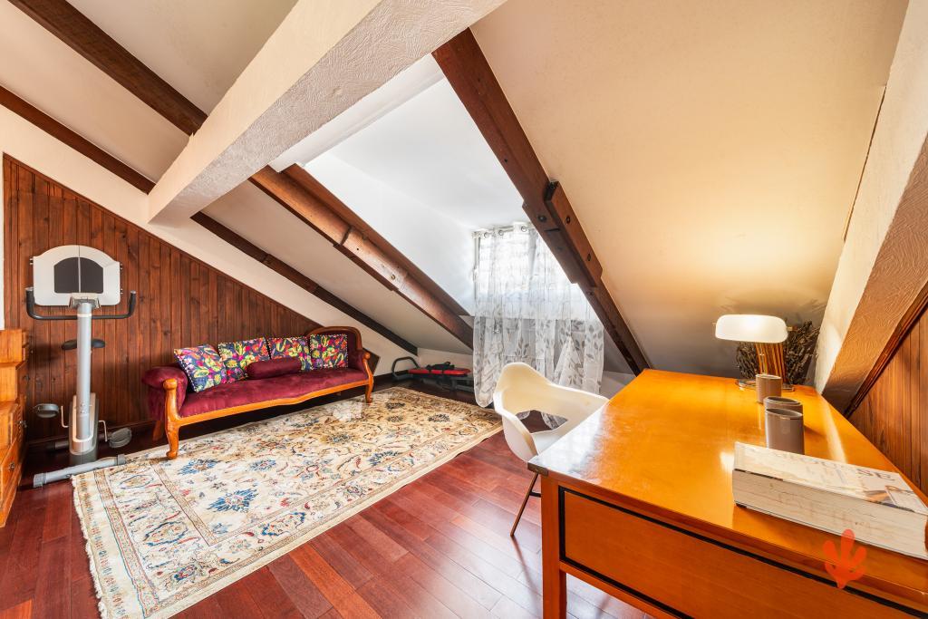 Le Paradis des Letchis - Piscine XXL, L'ermitage - 55