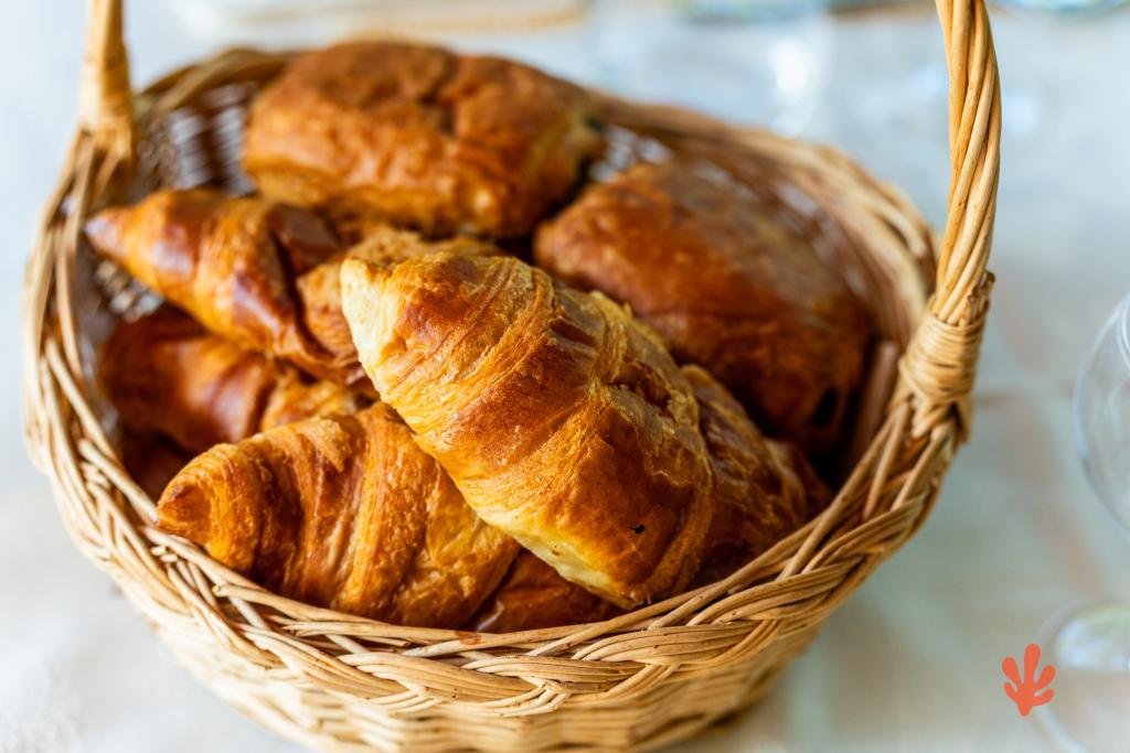Le Paradis des Letchis - Piscine XXL, L'ermitage - 20