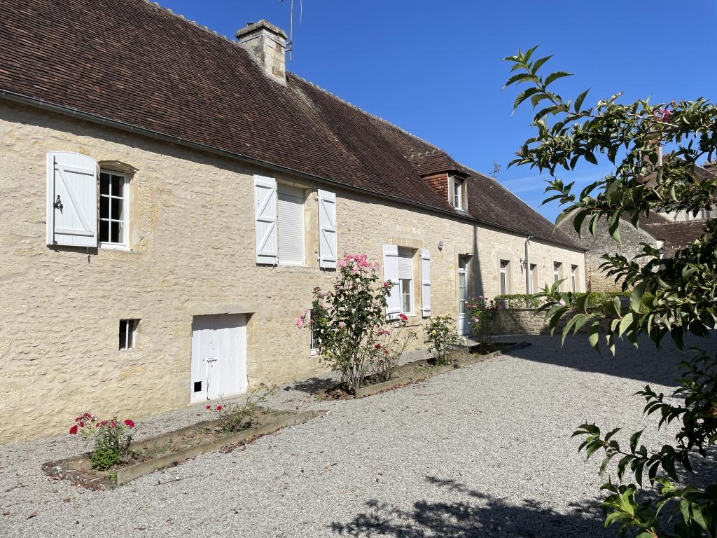 La Maison de Charme