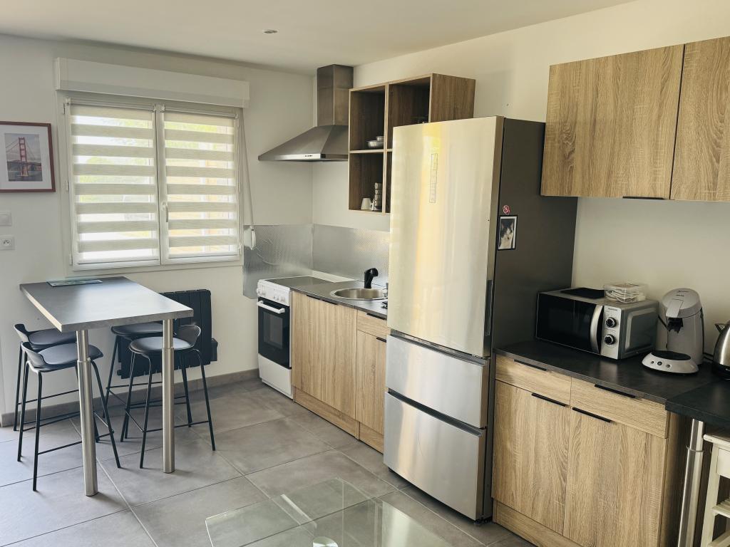 Photo du logement L'R de la campagne  2