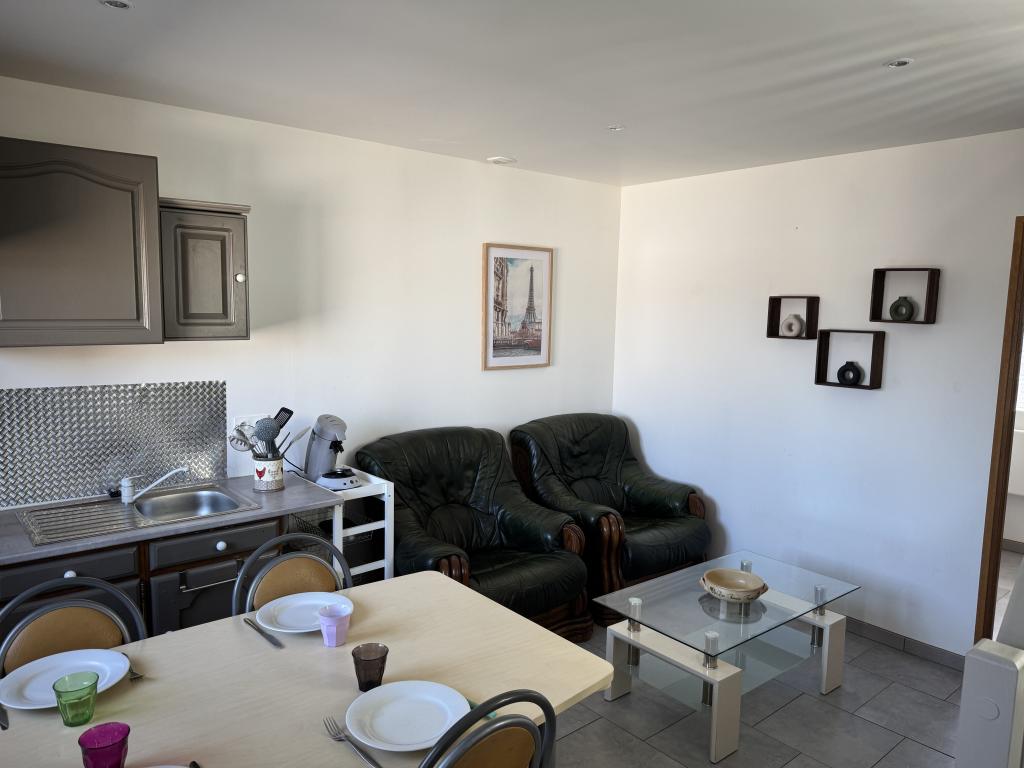 Photo du logement L'R de la campagne 3