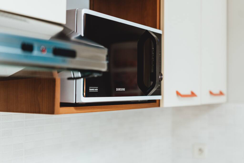 Le Jardin de Corail, splendide F1 à 2 pas du lagon - 16