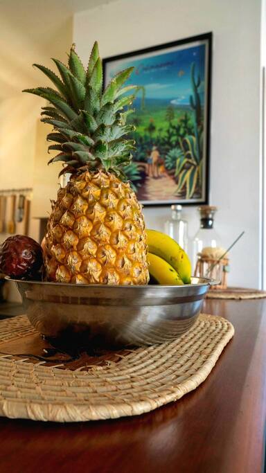 La Vita Bella, Superbe T2 à St Gilles - l'Eperon - 23