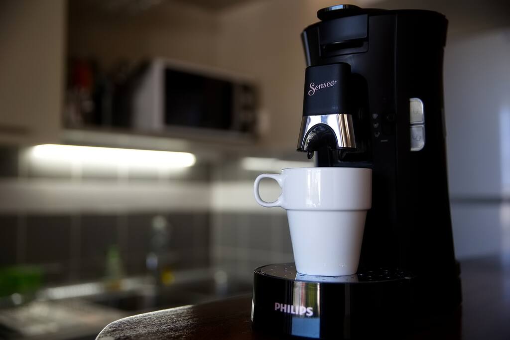 Le Kazuarina · Superbe ! Le Kazuarina, beau F3 à 50m du lagon - 25