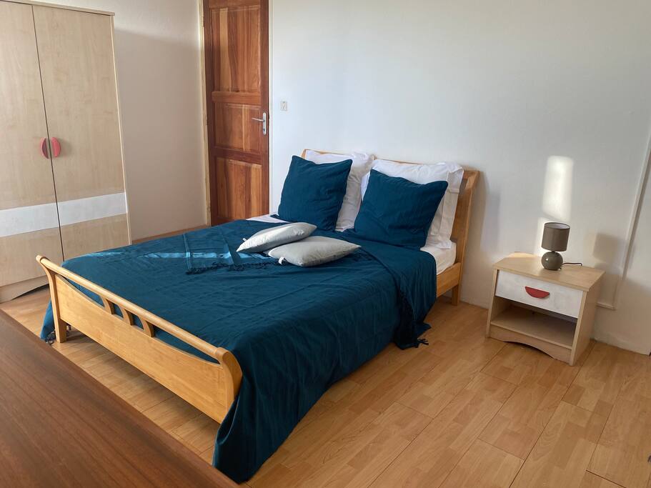 La Kaz Paille en Queue, Superbe Villa avec Piscine chauffée et jacuzzi - 31