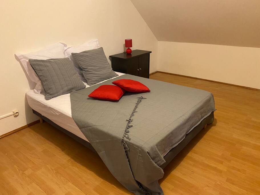 La Kaz Paille en Queue, Superbe Villa avec Piscine chauffée et jacuzzi - 29