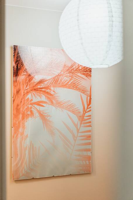 Le Jardin de Corail, splendide F1 à 2 pas du lagon - 33