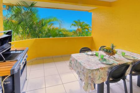 Le Poinsettia d’Or – Élégance & vue panoramique - 1