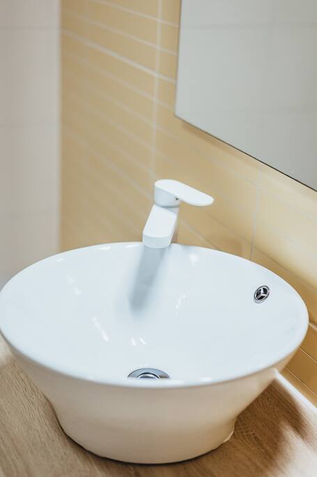 Le Jardin de Corail, splendide F1 à 2 pas du lagon - 28