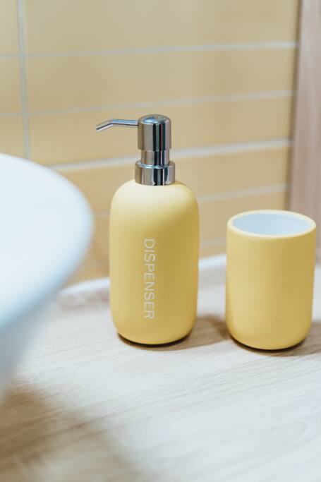 Le Jardin de Corail, splendide F1 à 2 pas du lagon - 14