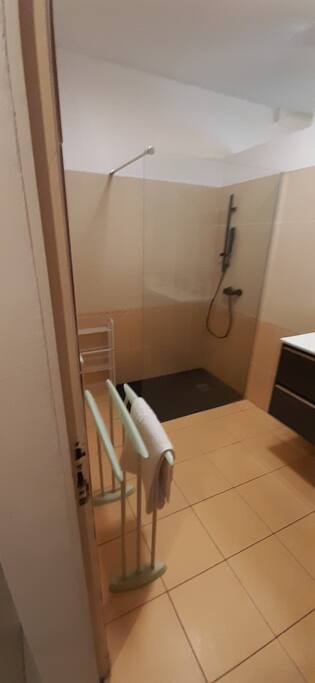 La Kaz Paille en Queue, Superbe Villa avec Piscine chauffée et jacuzzi - 22