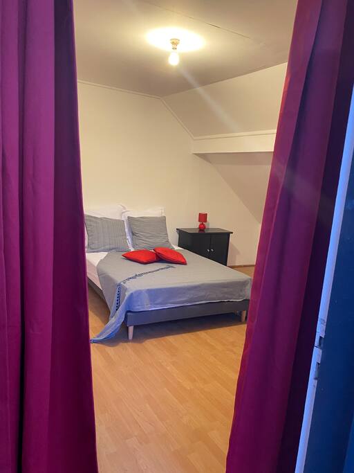 La Kaz Paille en Queue, Superbe Villa avec Piscine chauffée et jacuzzi - 28